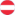 Deutsch (Österreich)